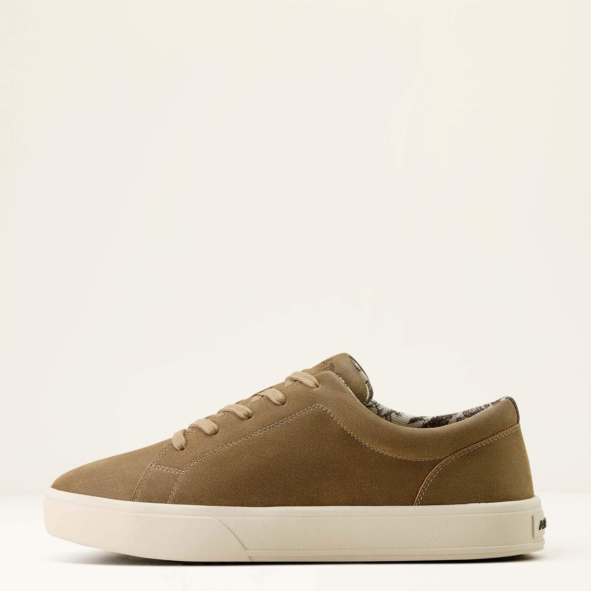 Men Sawyer Shoe | Ariat Online