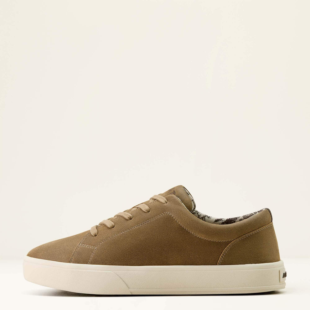 Men Sawyer Shoe | Ariat Online