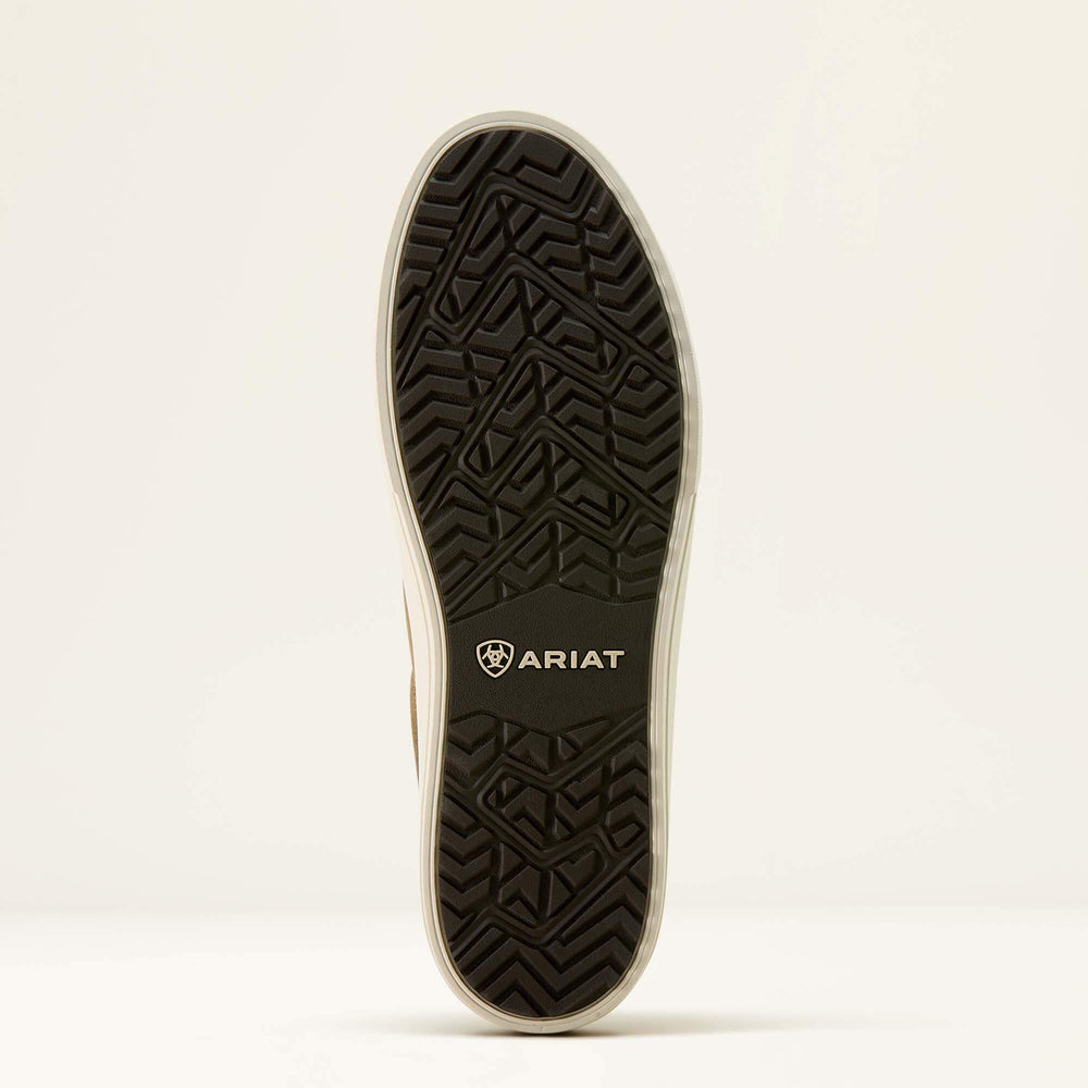Men Sawyer Shoe | Ariat Online