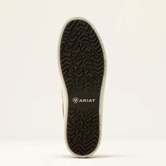 Men Sawyer Shoe | Ariat Online