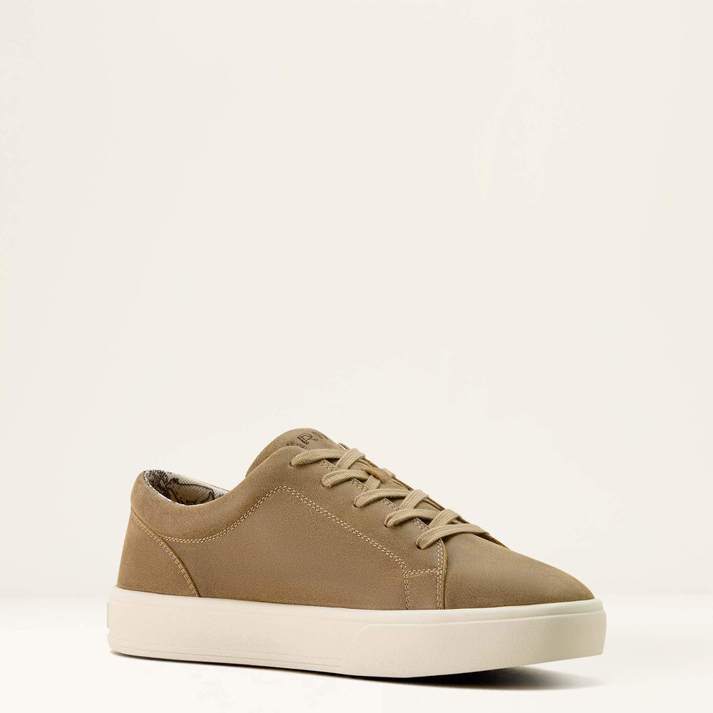 Men Sawyer Shoe | Ariat Online