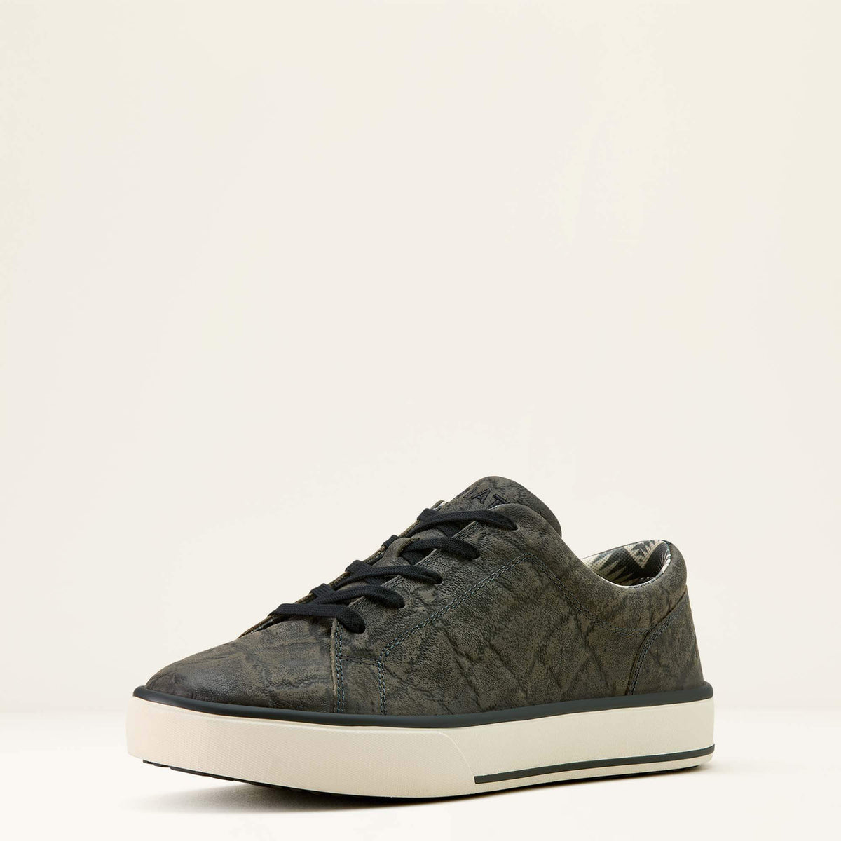Men Sawyer Shoe | Ariat Outlet