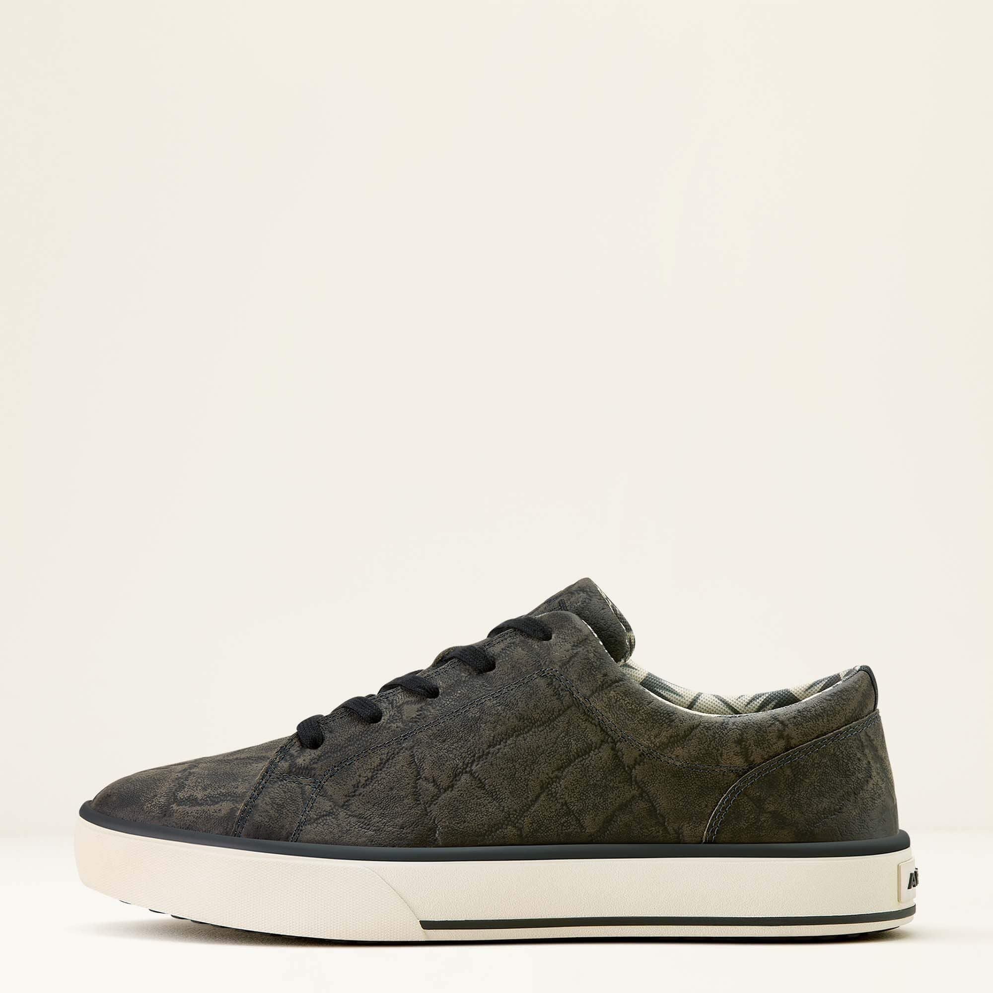 Men Sawyer Shoe | Ariat Outlet