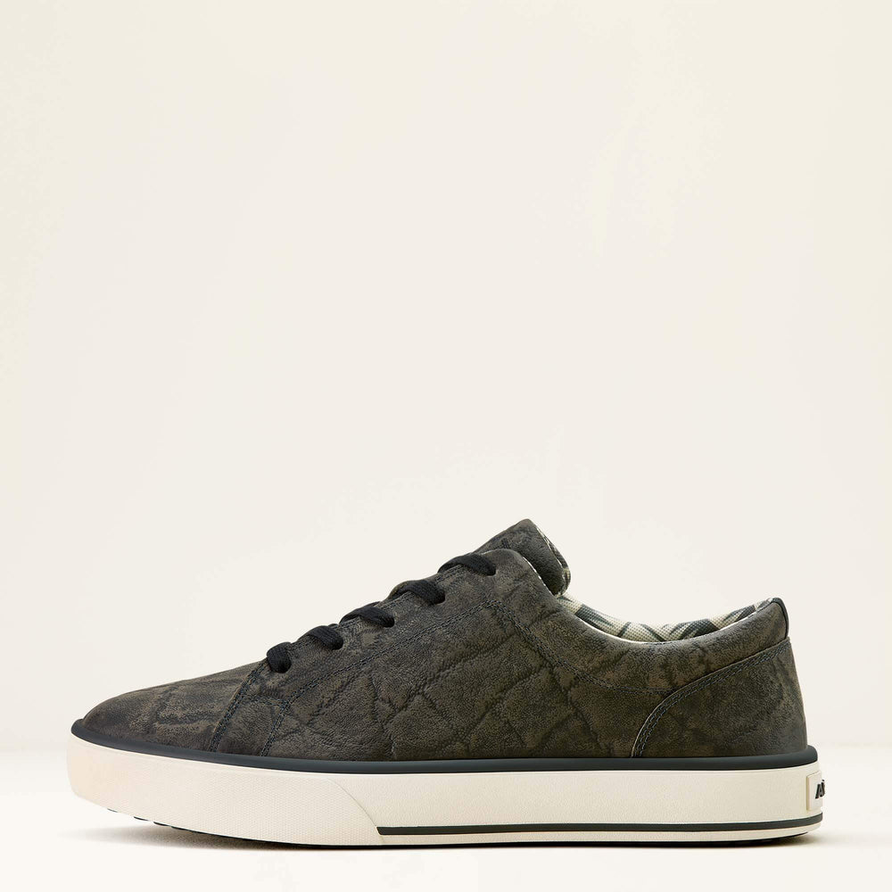 Men Sawyer Shoe | Ariat Outlet