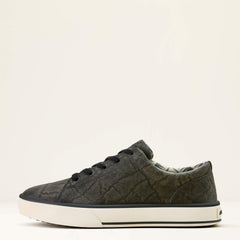 Men Sawyer Shoe | Ariat Outlet