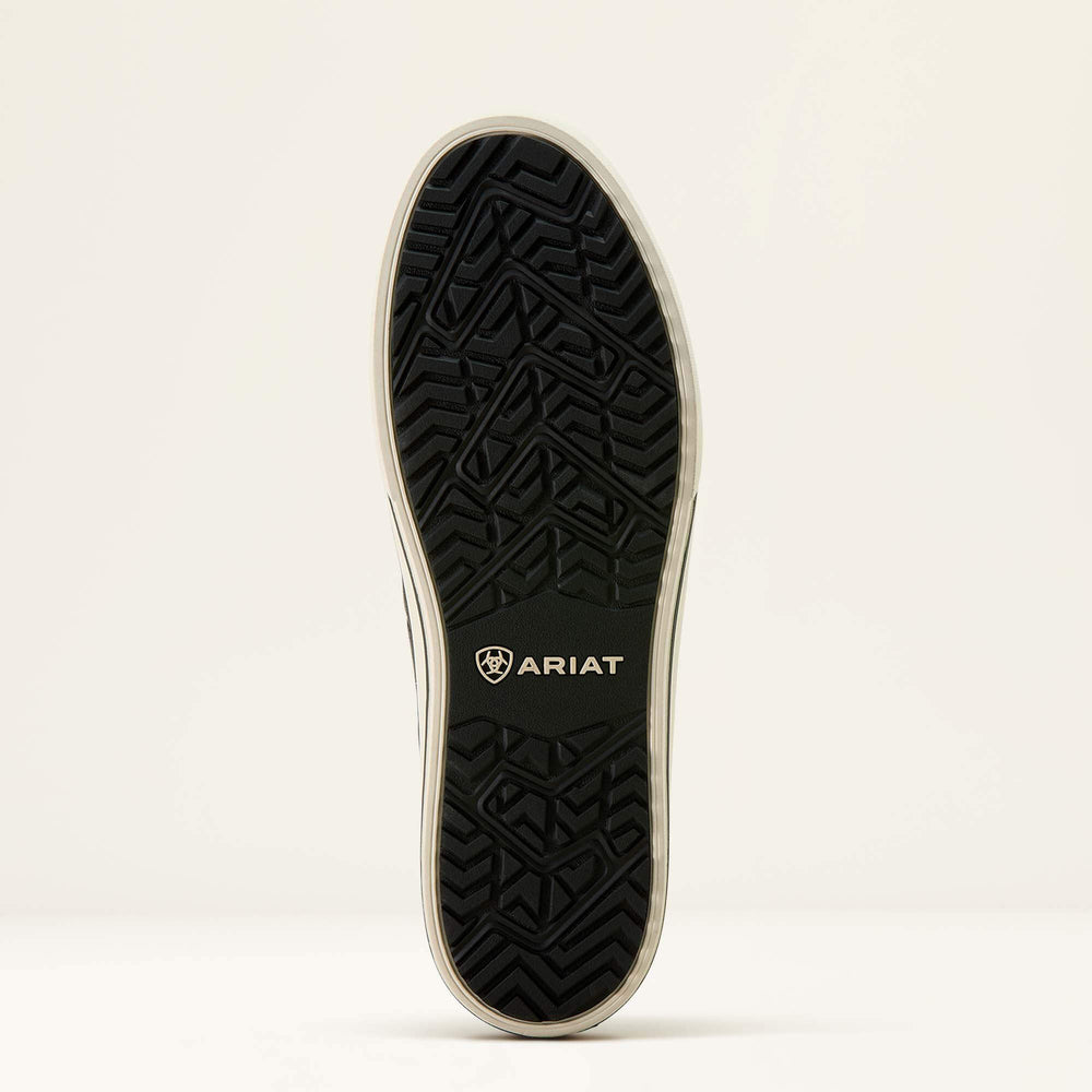 Men Sawyer Shoe | Ariat Outlet