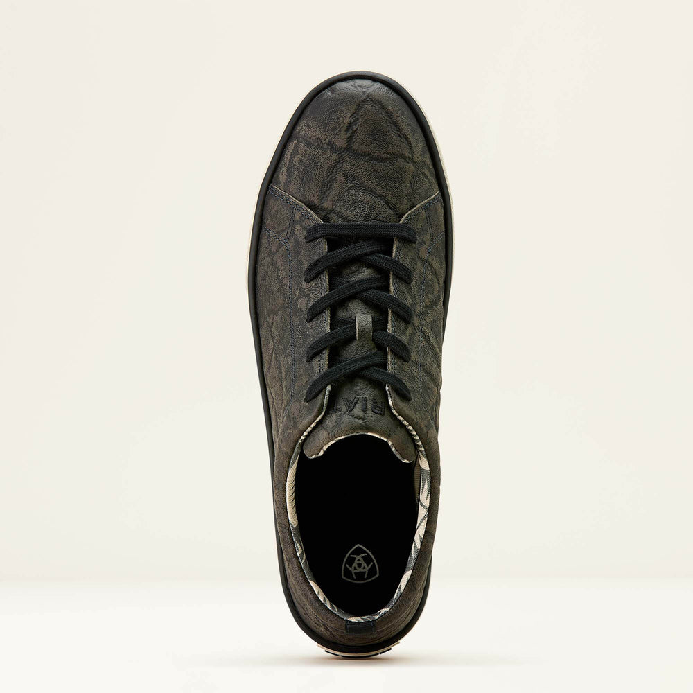 Men Sawyer Shoe | Ariat Outlet