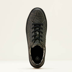 Men Sawyer Shoe | Ariat Outlet