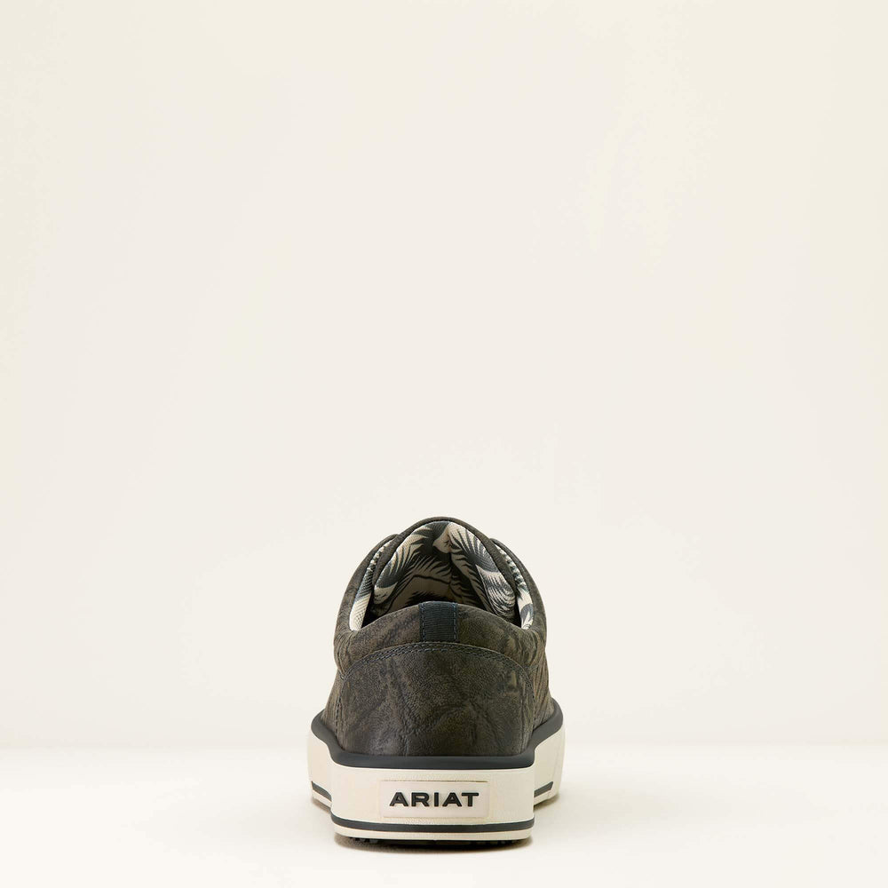 Men Sawyer Shoe | Ariat Outlet
