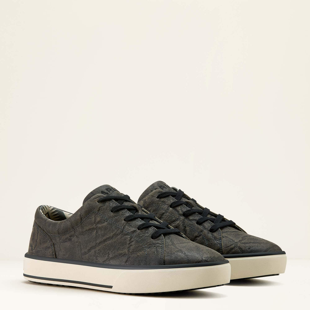 Men Sawyer Shoe | Ariat Outlet