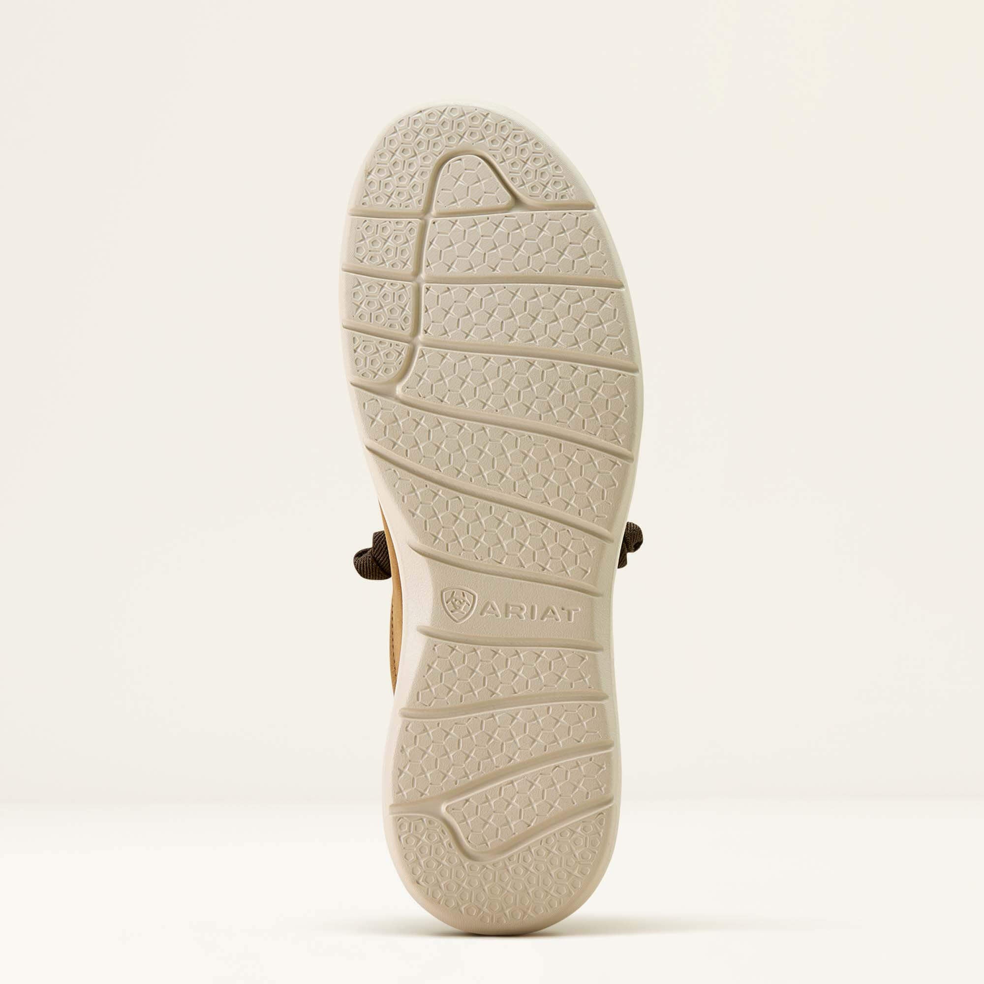 Men Hilo PBR Shoe | Ariat on sale