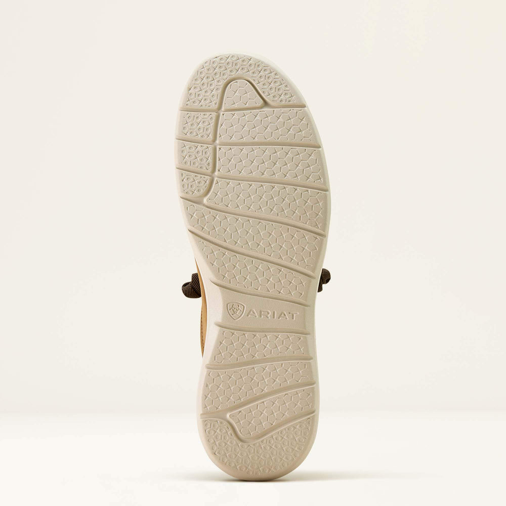 Men Hilo PBR Shoe | Ariat on sale
