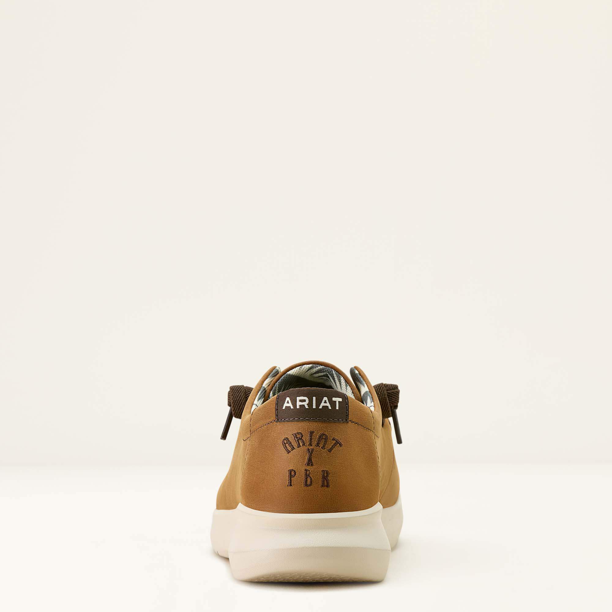 Men Hilo PBR Shoe | Ariat on sale
