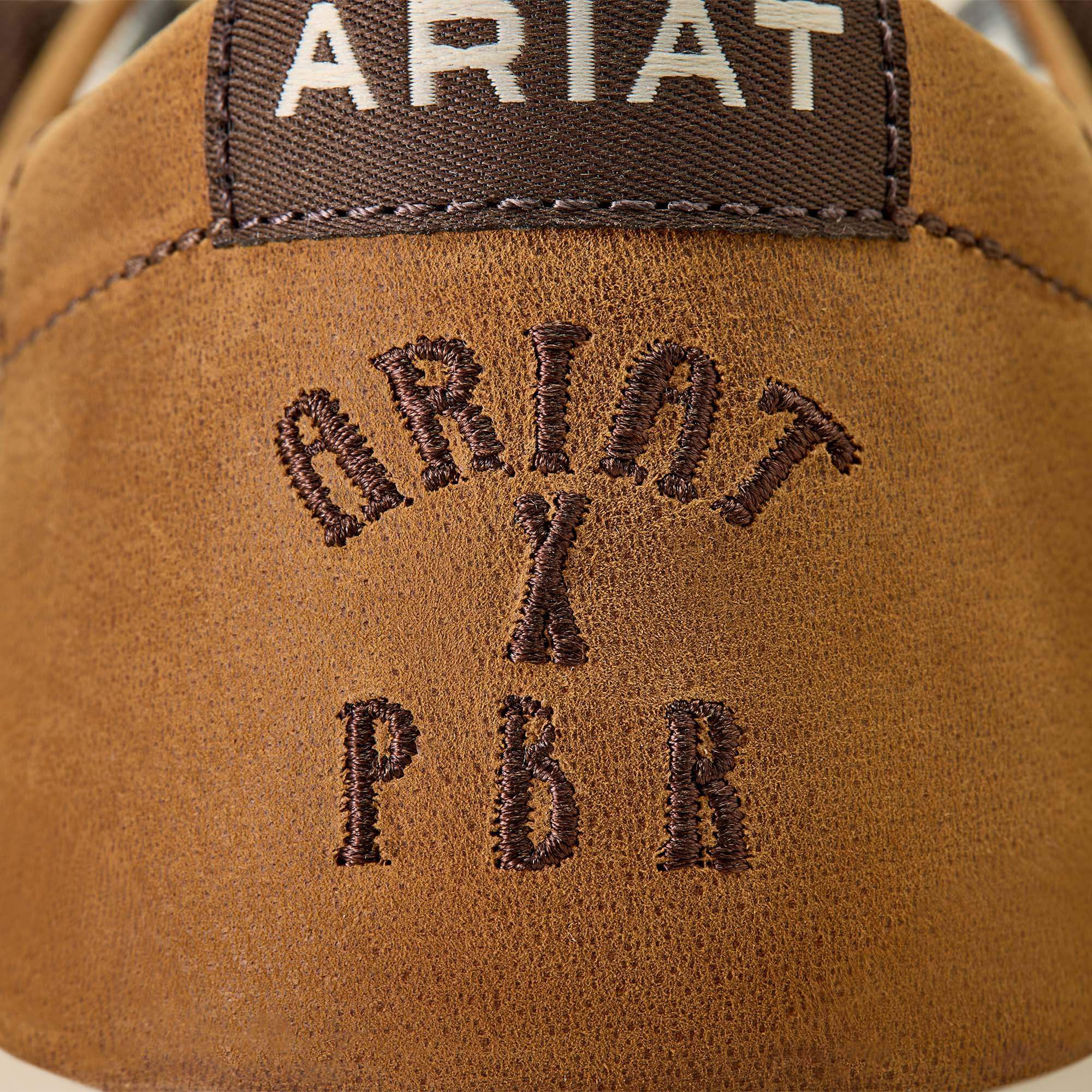 Men Hilo PBR Shoe | Ariat on sale