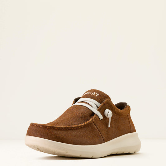 Men Hilo Shoe | Ariat for sale