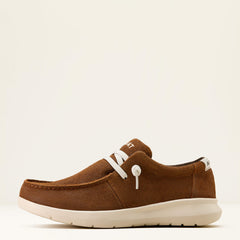 Men Hilo Shoe | Ariat for sale