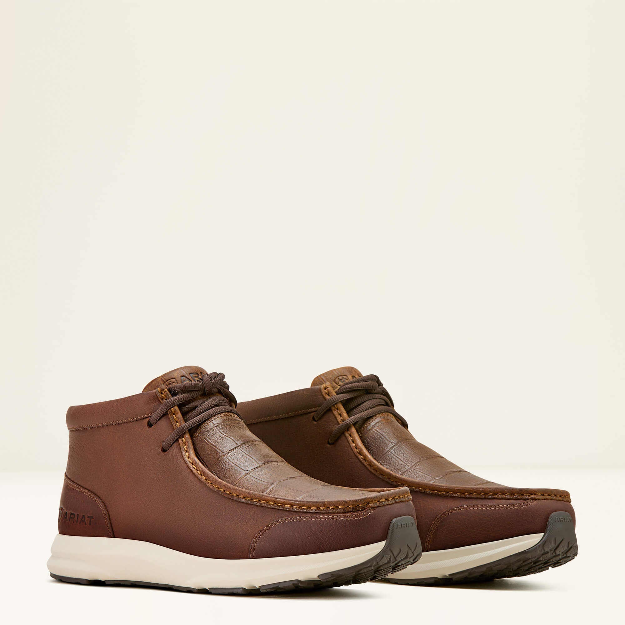 Men Spitfire Shoe | Ariat