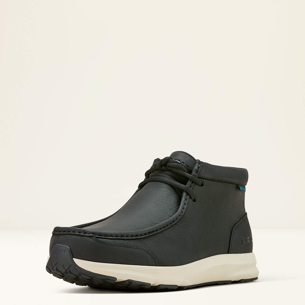 Men Spitfire Waterproof | Ariat Discount