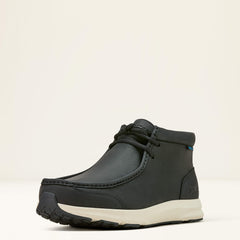 Men Spitfire Waterproof | Ariat Discount