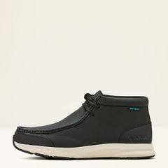 Men Spitfire Waterproof | Ariat Discount