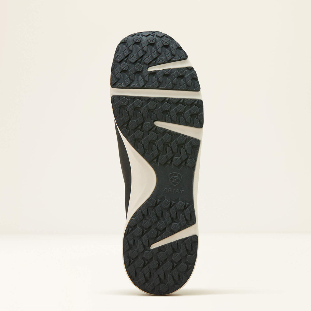 Men Spitfire Waterproof | Ariat Discount
