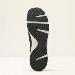 Men Spitfire Waterproof | Ariat Discount