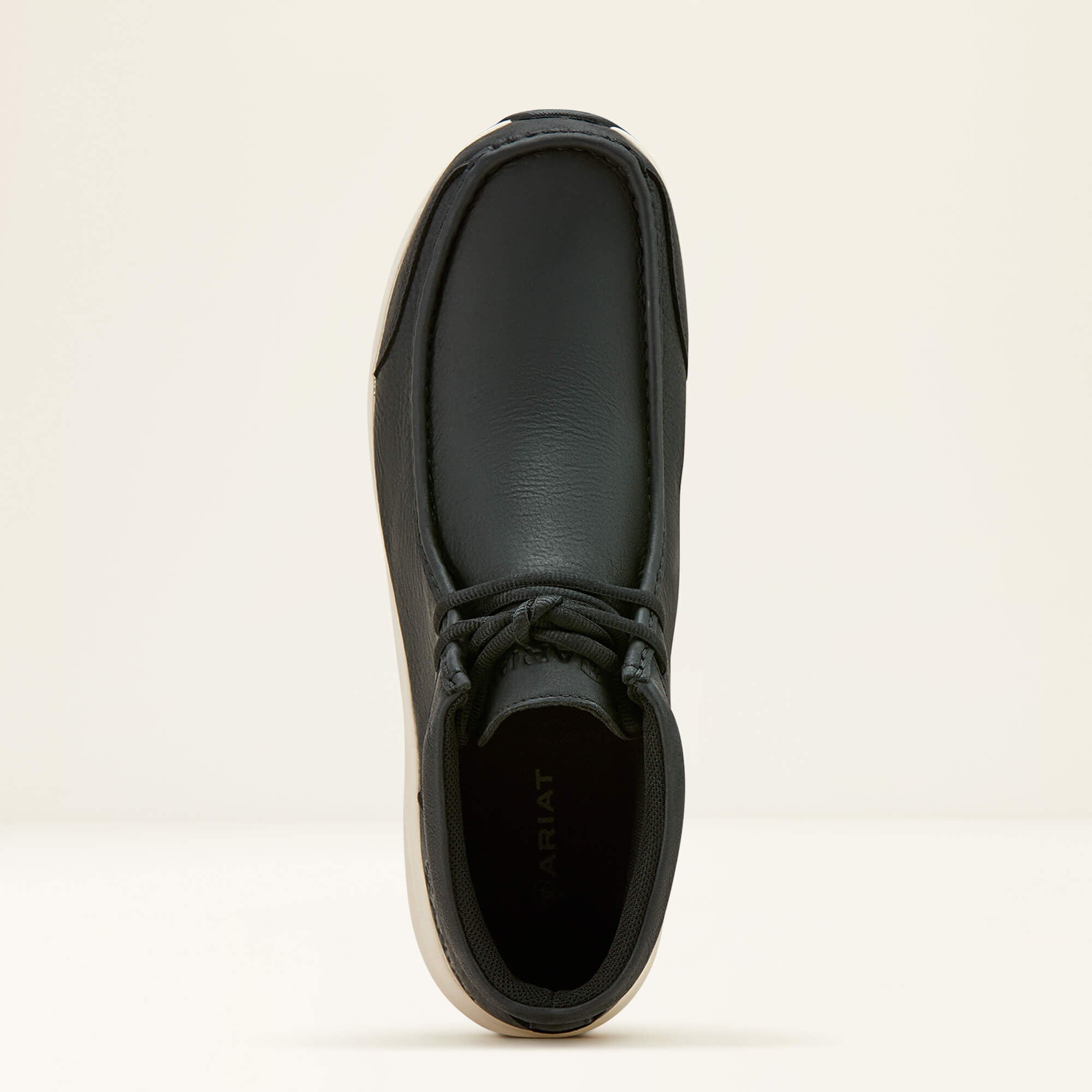 Men Spitfire Waterproof | Ariat Discount