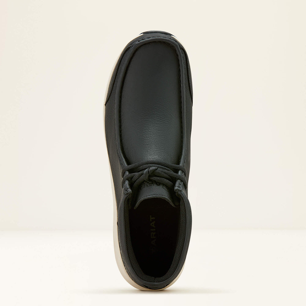 Men Spitfire Waterproof | Ariat Discount