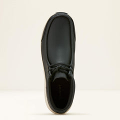 Men Spitfire Waterproof | Ariat Discount