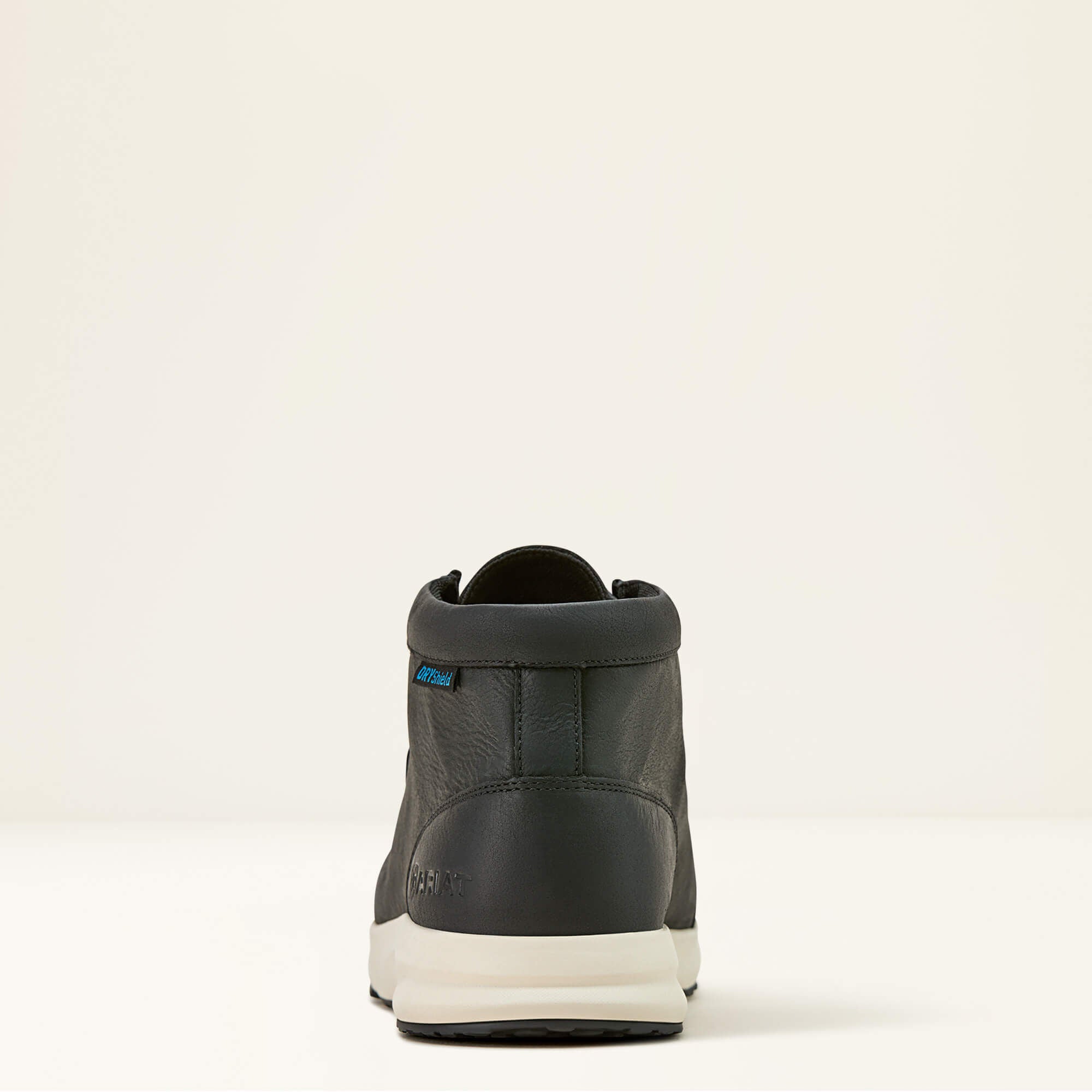 Men Spitfire Waterproof | Ariat Discount