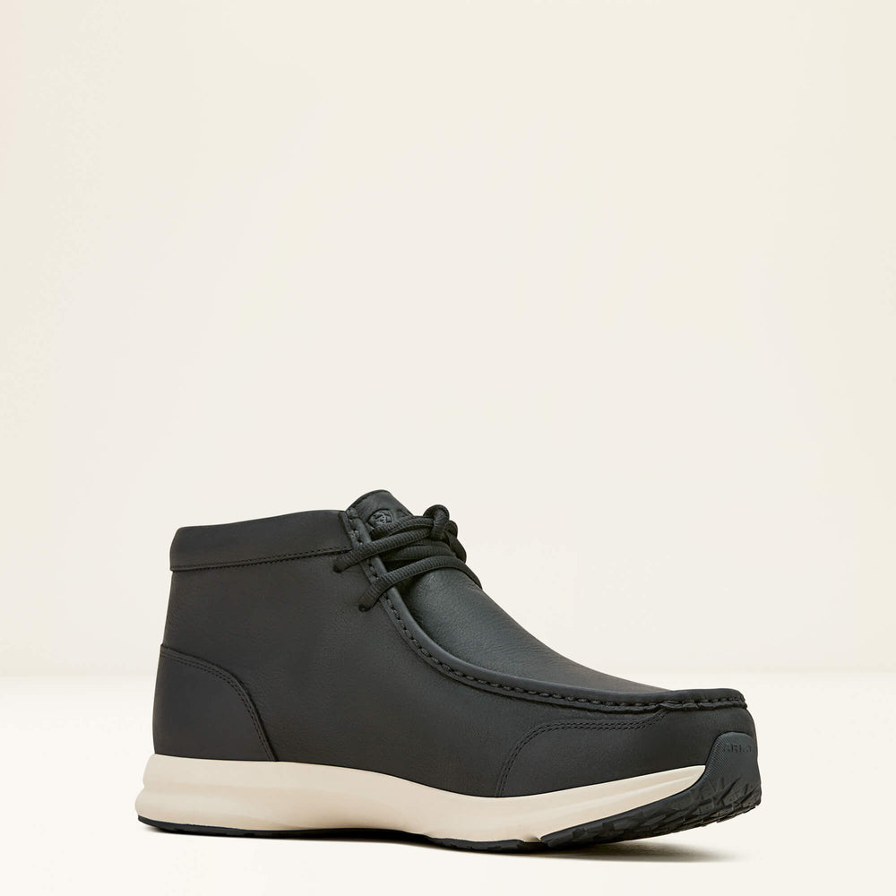 Men Spitfire Waterproof | Ariat Discount