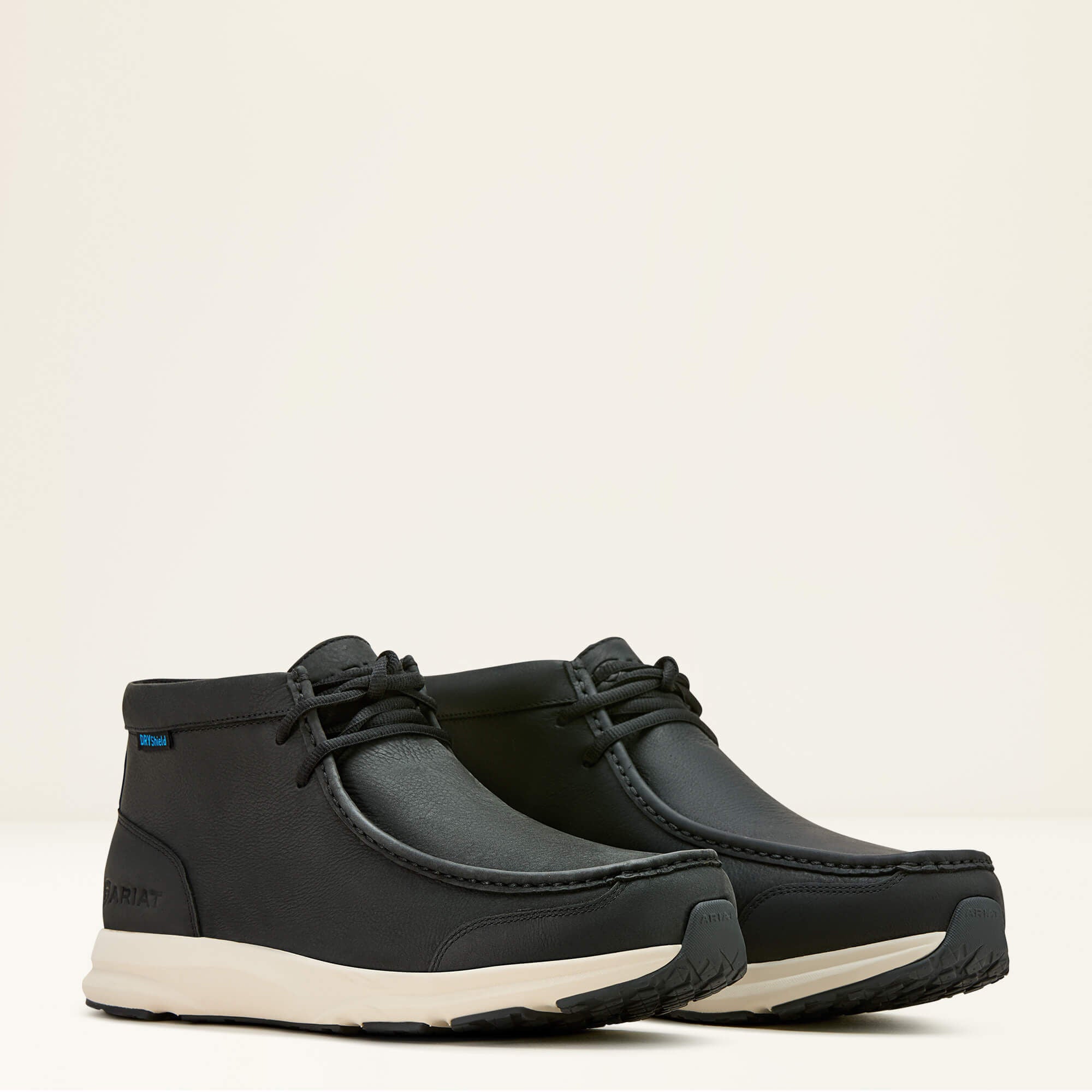 Men Spitfire Waterproof | Ariat Discount
