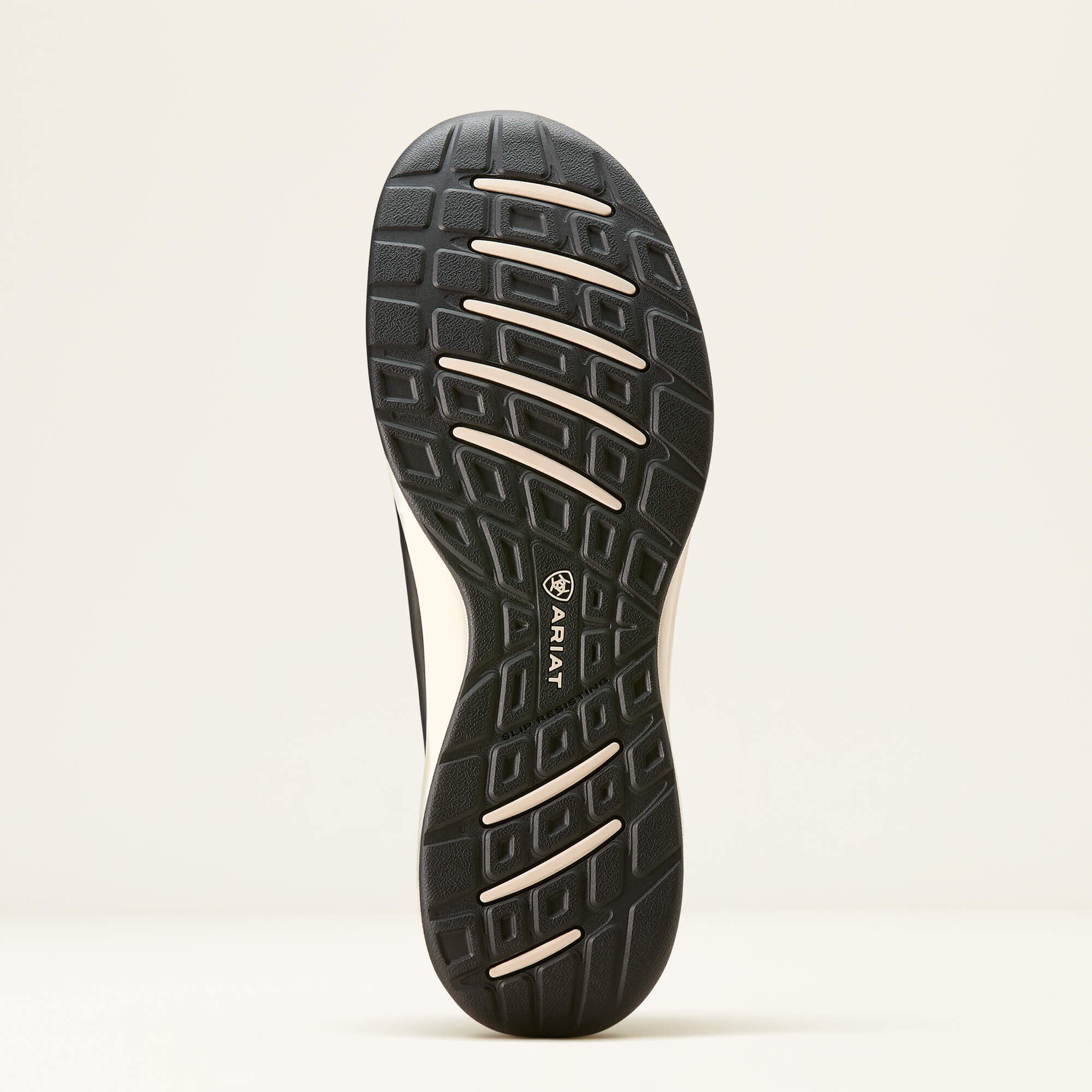 Men Buckeye Waterproof Shoe | Ariat us