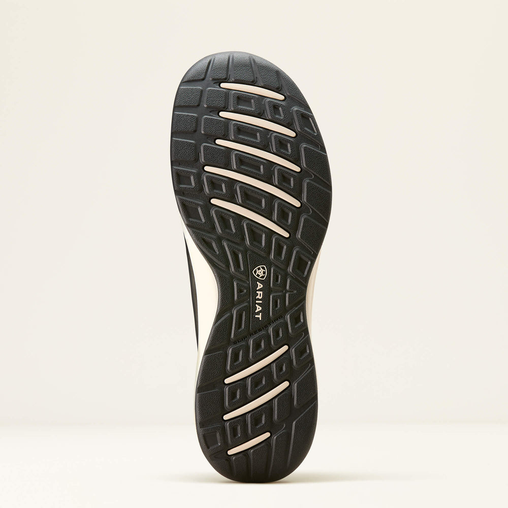 Men Buckeye Waterproof Shoe | Ariat us