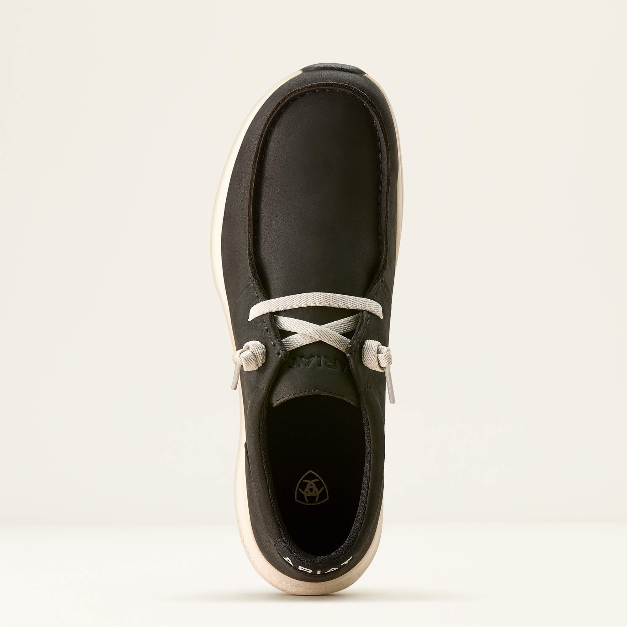 Men Buckeye Waterproof Shoe | Ariat us