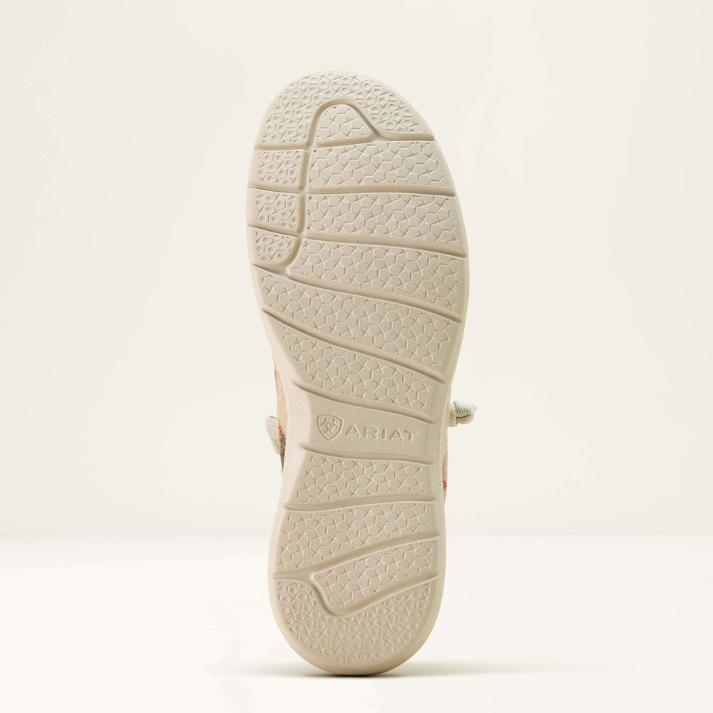 Men Hilo Shoe | Ariat near me