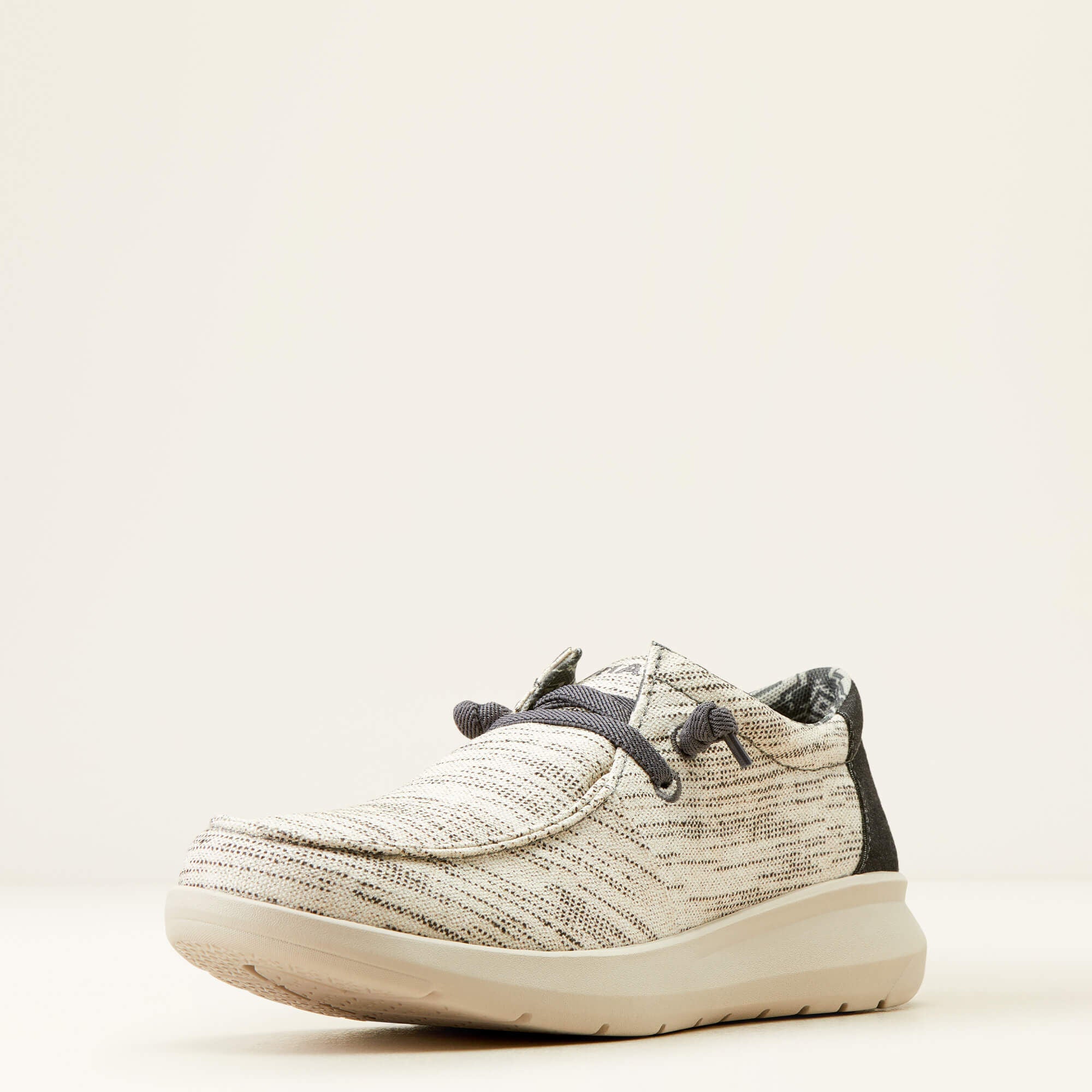 Men Hilo Shoe | Ariat Online