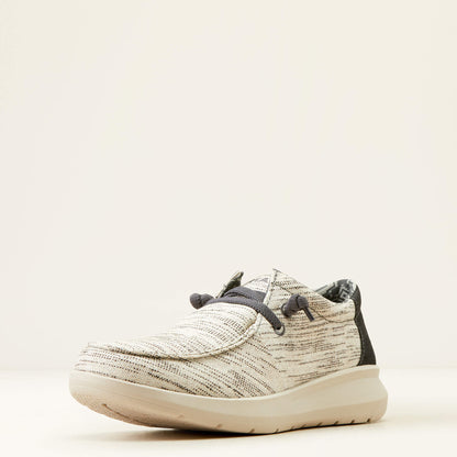 Men Hilo Shoe | Ariat Online