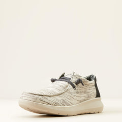 Men Hilo Shoe | Ariat Online