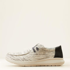 Men Hilo Shoe | Ariat Online