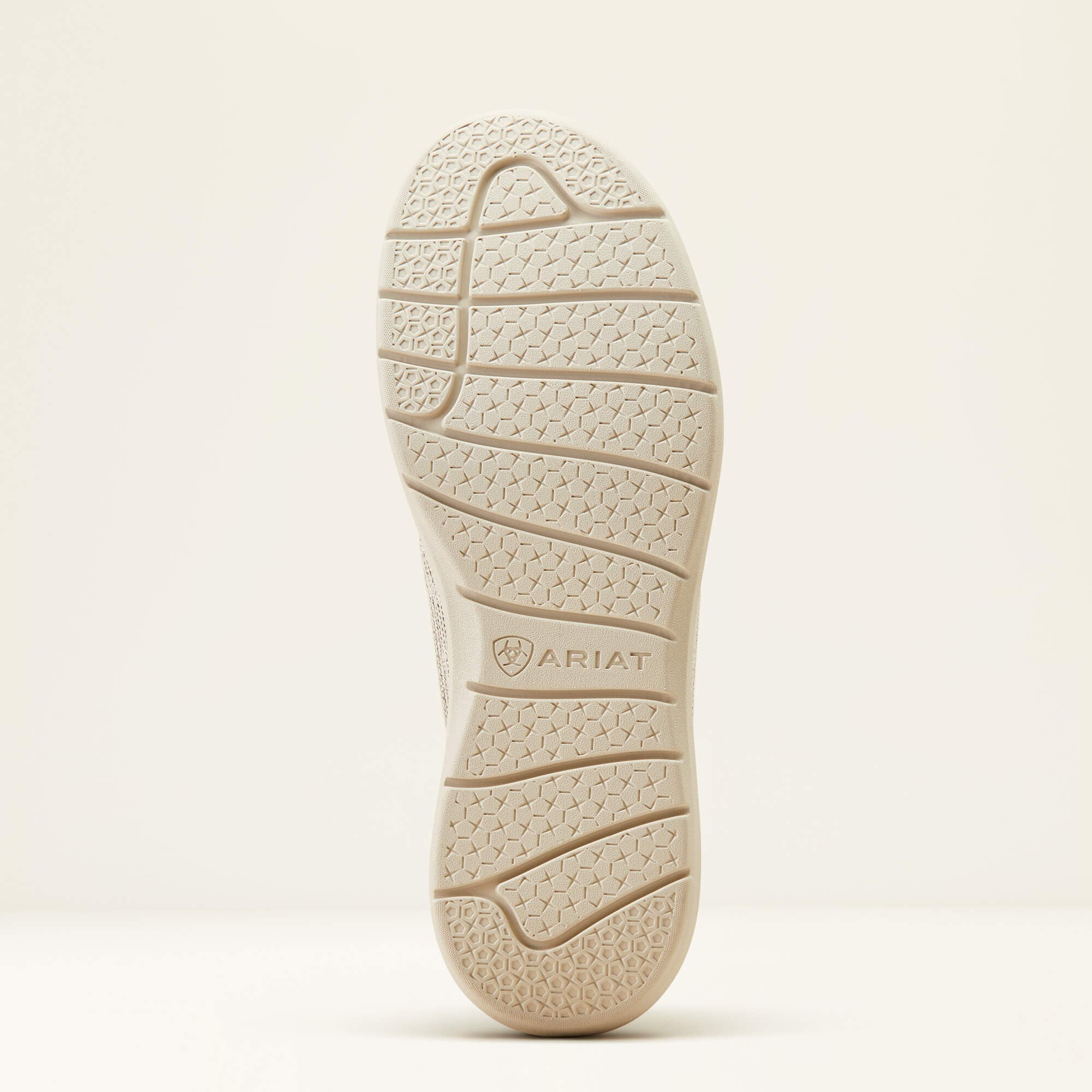 Men Hilo Shoe | Ariat Online