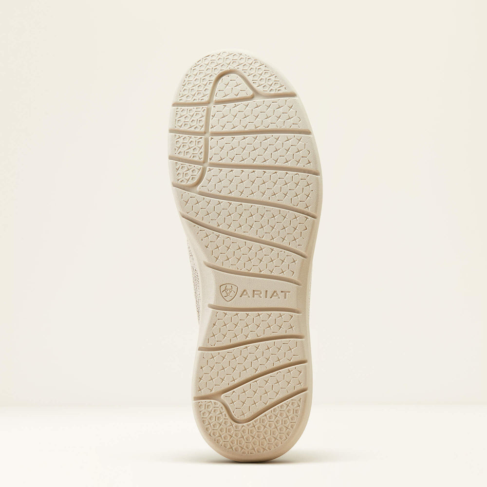 Men Hilo Shoe | Ariat Online