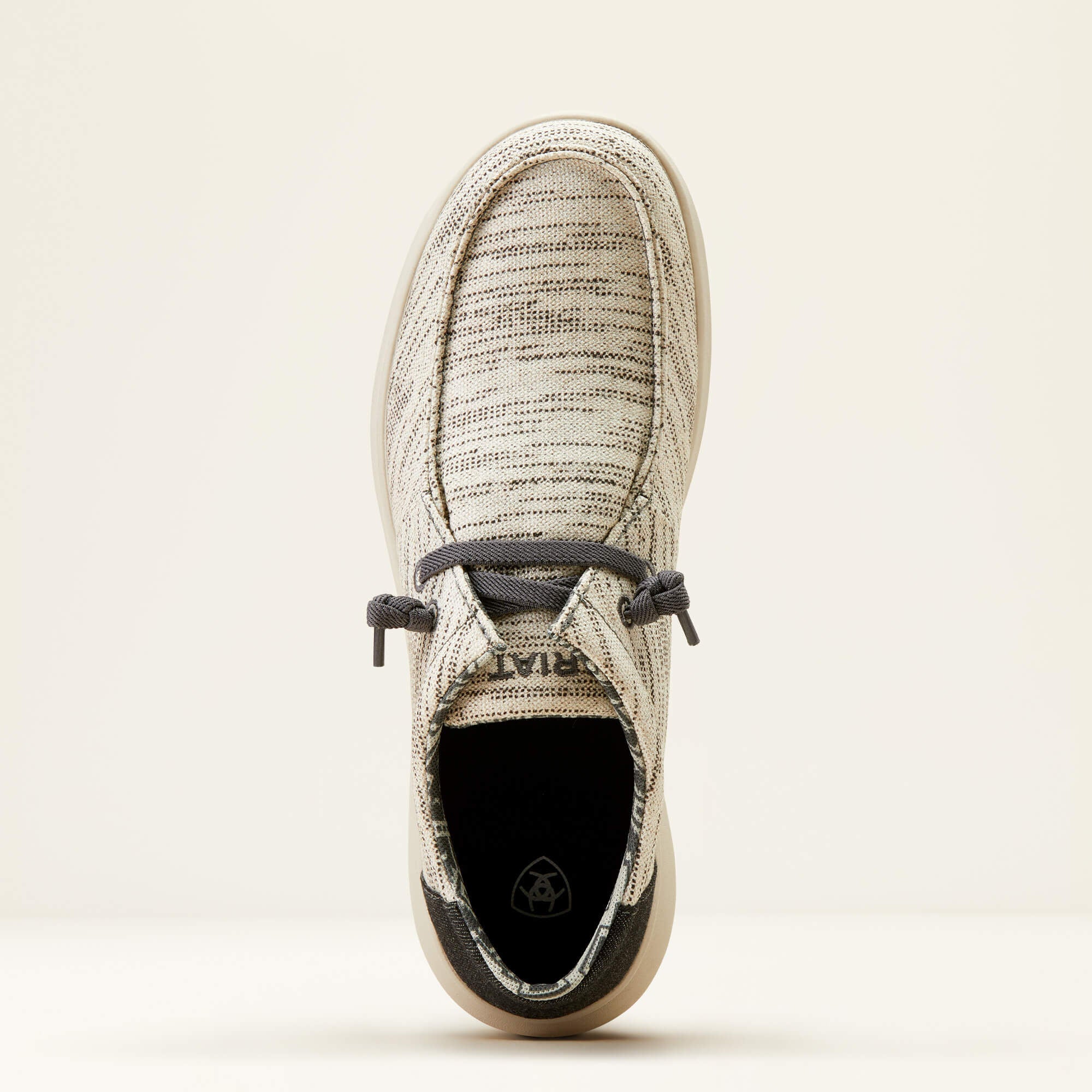 Men Hilo Shoe | Ariat Online
