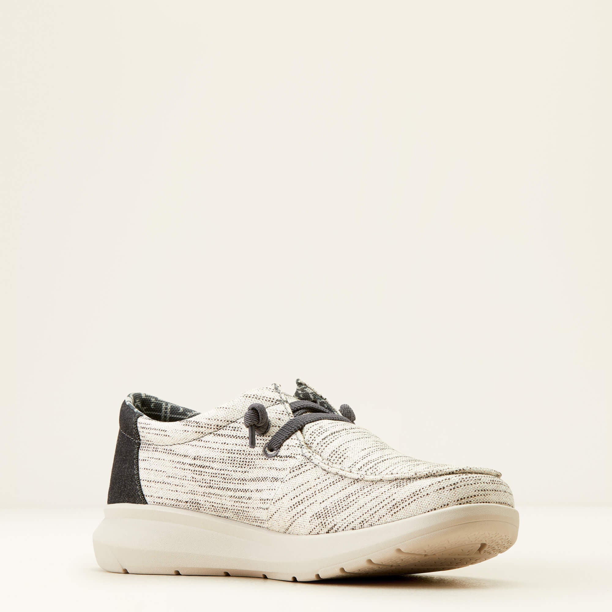 Men Hilo Shoe | Ariat Online