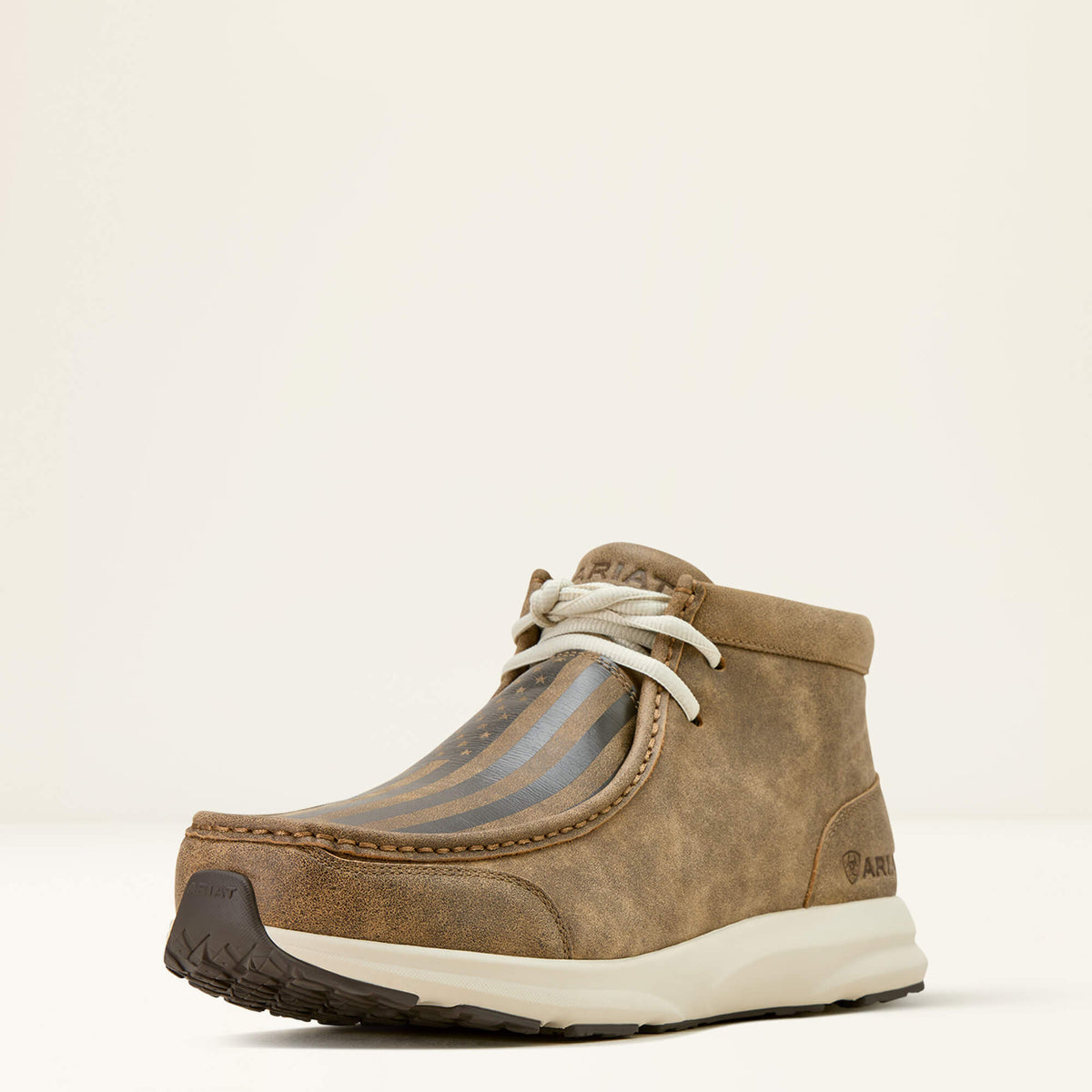 Men Spitfire Shoe | Ariat Outlet