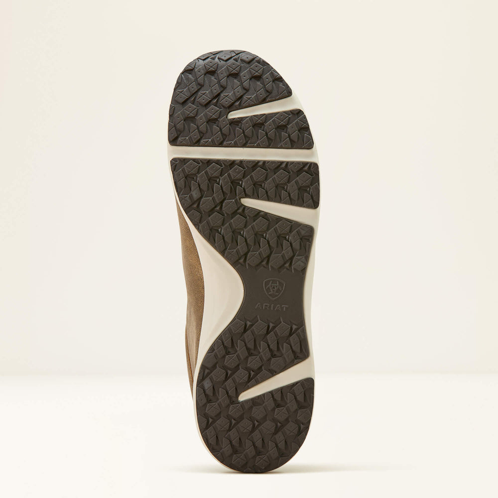 Men Spitfire Shoe | Ariat Outlet