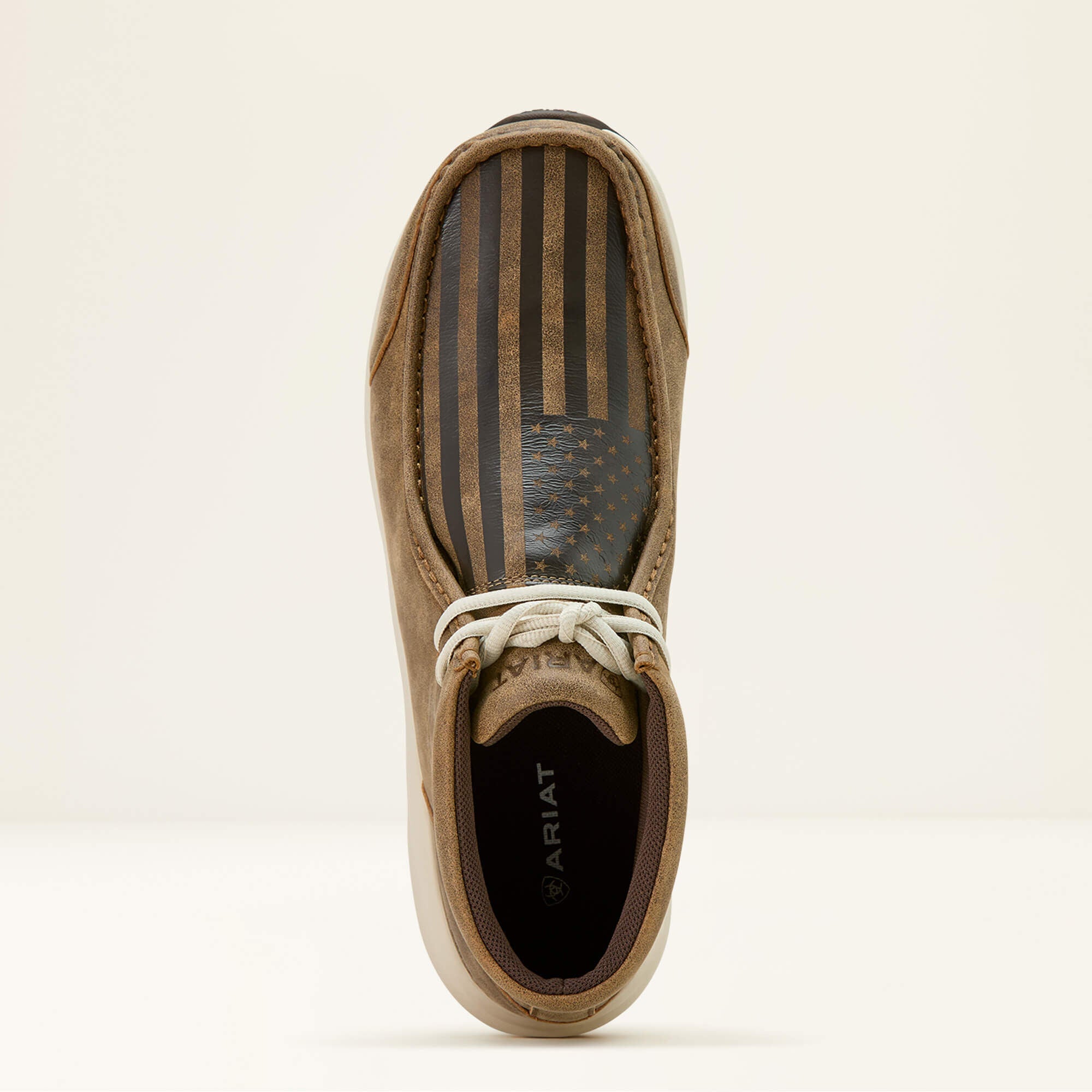 Men Spitfire Shoe | Ariat Outlet