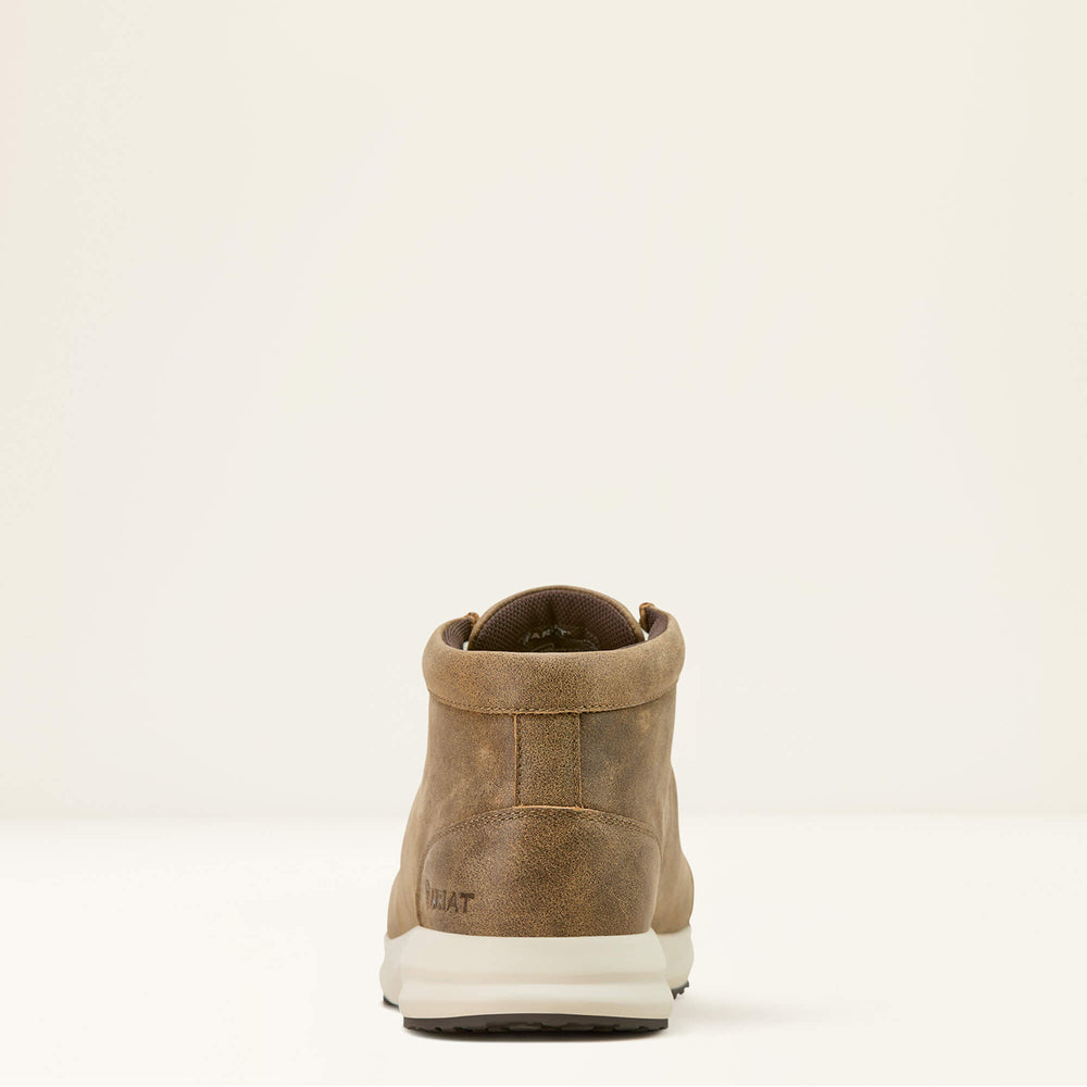 Men Spitfire Shoe | Ariat Outlet
