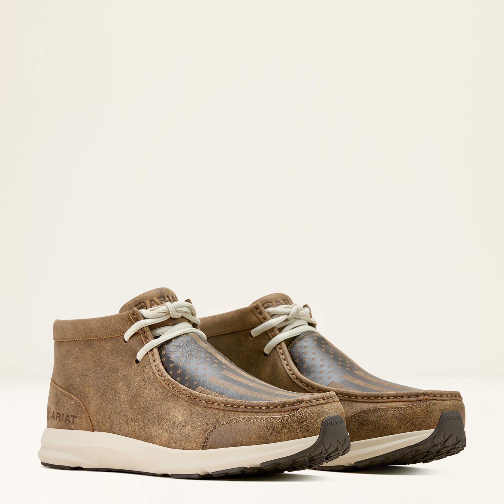 Men Spitfire Shoe | Ariat Outlet