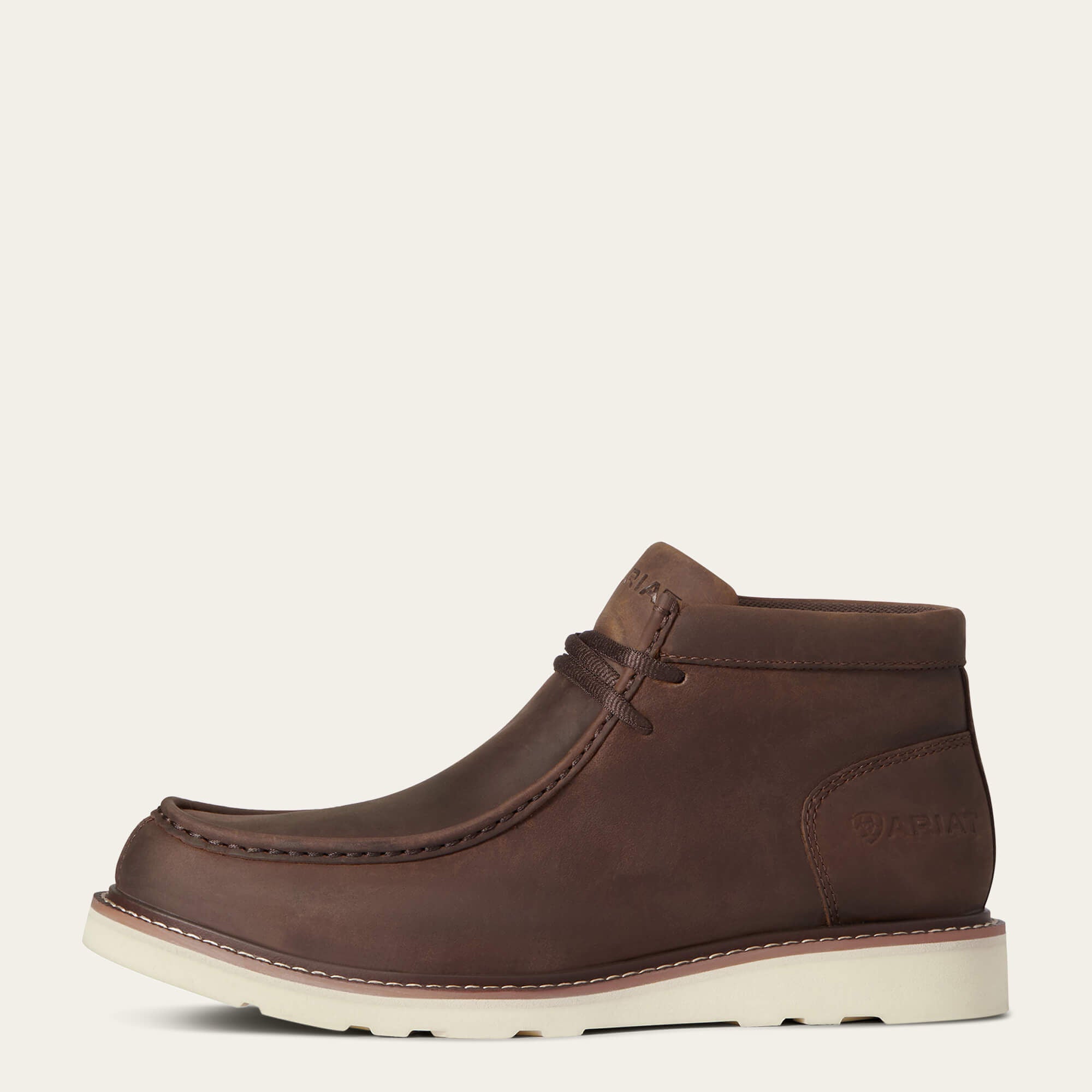 Men Recon Country | Ariat on sale